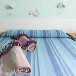 Majorca Hotel Rimini