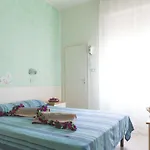 Majorca Hotel