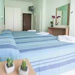 Hotel Majorca *
