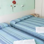 Majorca Hotel