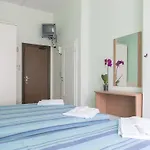 Hotel Majorca *