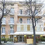Majorca Hotel Rimini