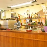 Majorca Hotel