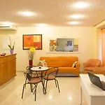 Hotel Majorca *