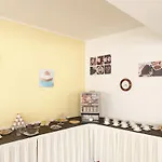 Majorca Hotel