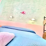Hotel Majorca *