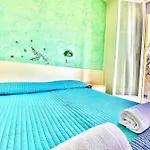 Majorca Hotel Rimini