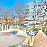Majorca Hotel *