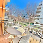 Hotel Majorca