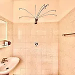 Majorca Hotel *