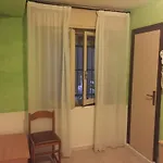 Hotel Majorca *