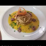 Hotel Majorca