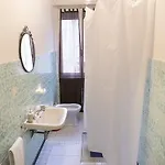 Hotel Majorca