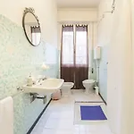Hotel Majorca *