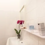 Hotel Majorca Rimini