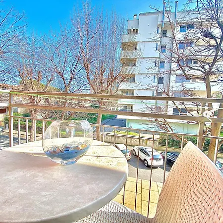 Hotel Majorca Hotel *