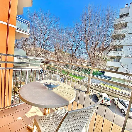 Hotel Hotel Majorca