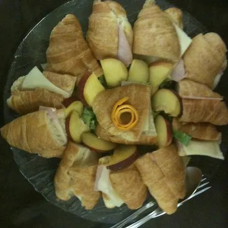 ホテル Majorca リミニ