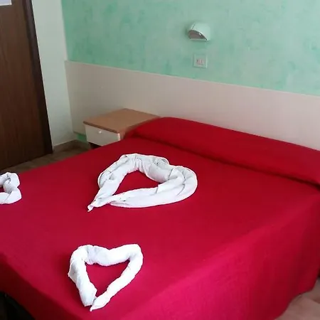 Hotel Majorca Hotel *