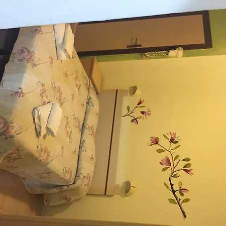 Hotel Majorca