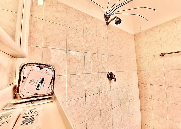 Majorca Hotel Rímini