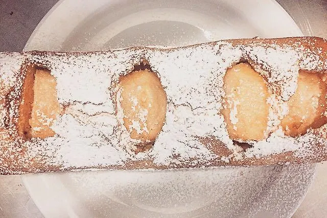 Majorca ホテル リミニ