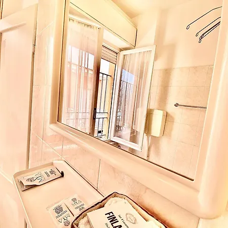 Majorca Hotel Rimini