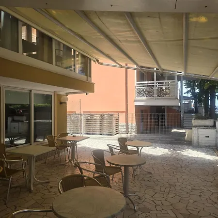 Hotel Hotel Majorca Nuova Gestione Rimini 100 M Dalla Spiaggia