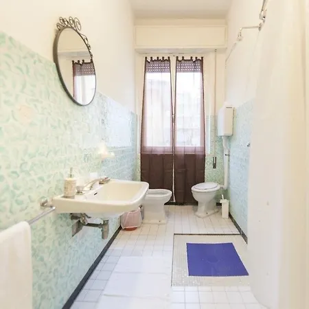 Hotel Hotel Majorca Nuova Gestione Rimini 100 M Dalla Spiaggia 2*