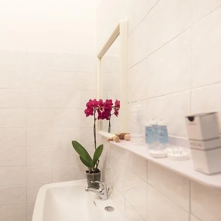 Hotel Majorca Rimini
