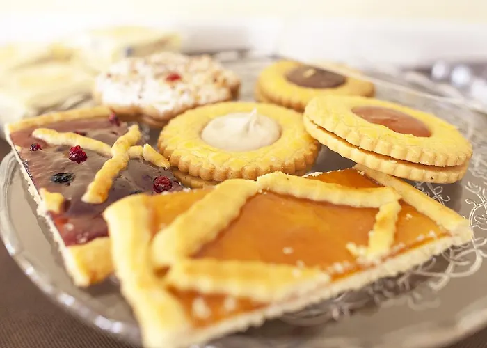 Hotel Majorca Rimini