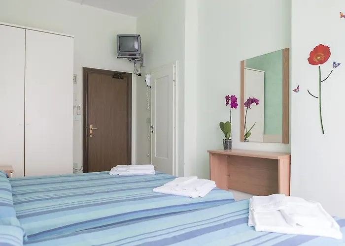 Отель Majorca *