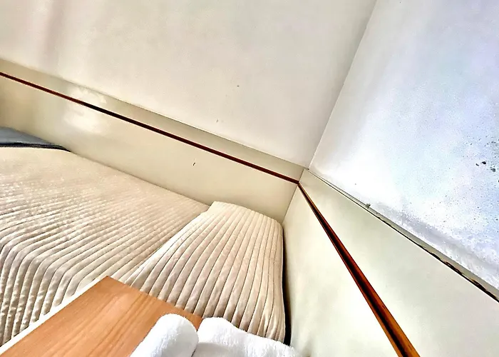 Отель Majorca *