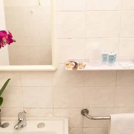 Majorca Hotel Rimini