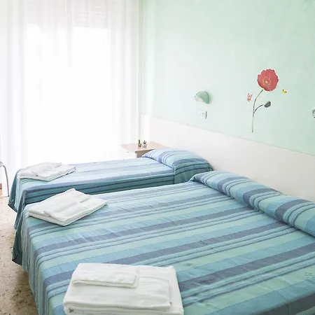Hotel Majorca *
