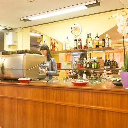 Hotel Majorca Hotel