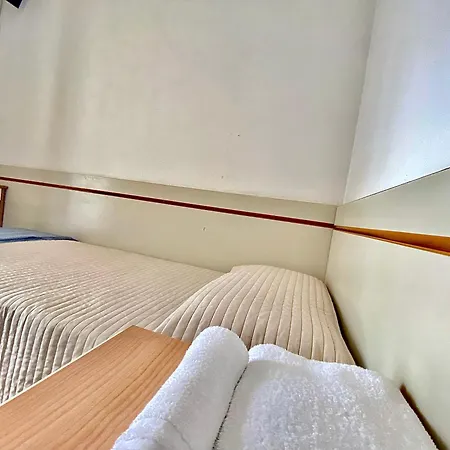 Hotel Majorca * Rimini