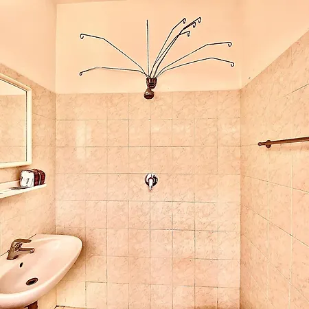 Hotel Majorca Hotel *