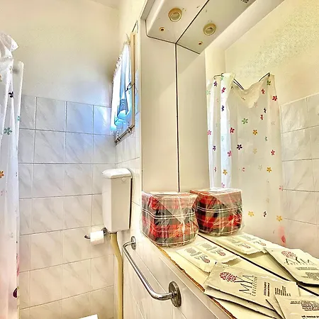Hotel Majorca Rimini