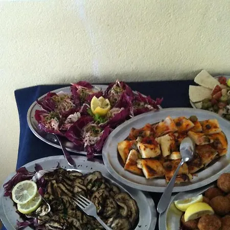 Hotel Majorca Rimini