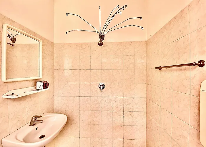 Majorca Отель *