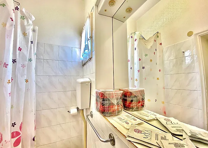 Majorca Римини