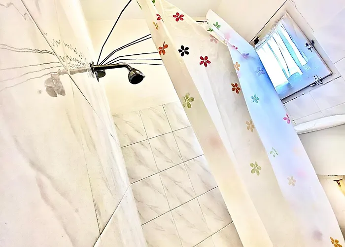 Majorca * Римини