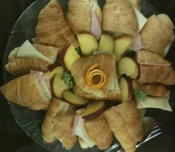 Отель Majorca Римини