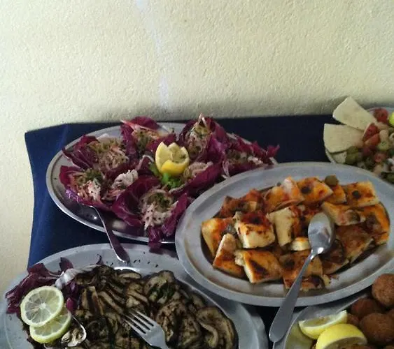 Majorca Римини