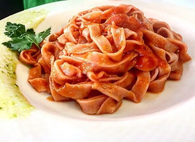 Отель Majorca Римини