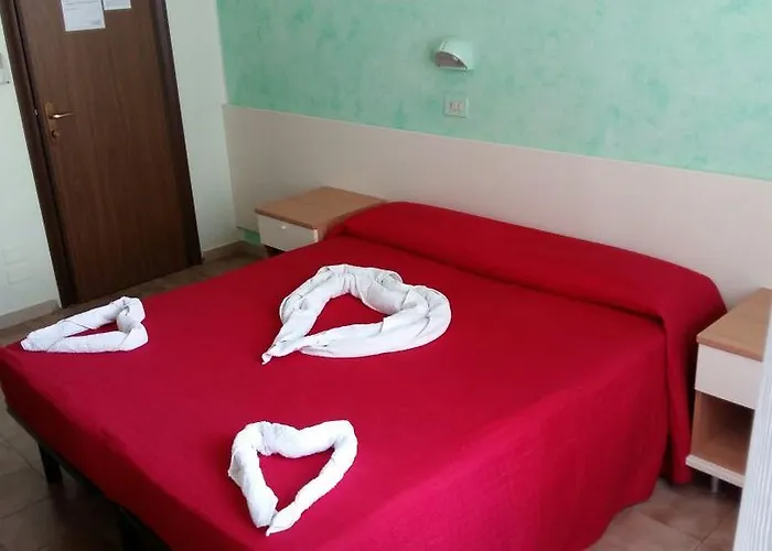 Majorca Отель *