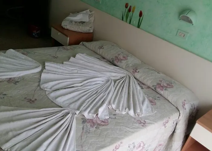 Majorca Римини